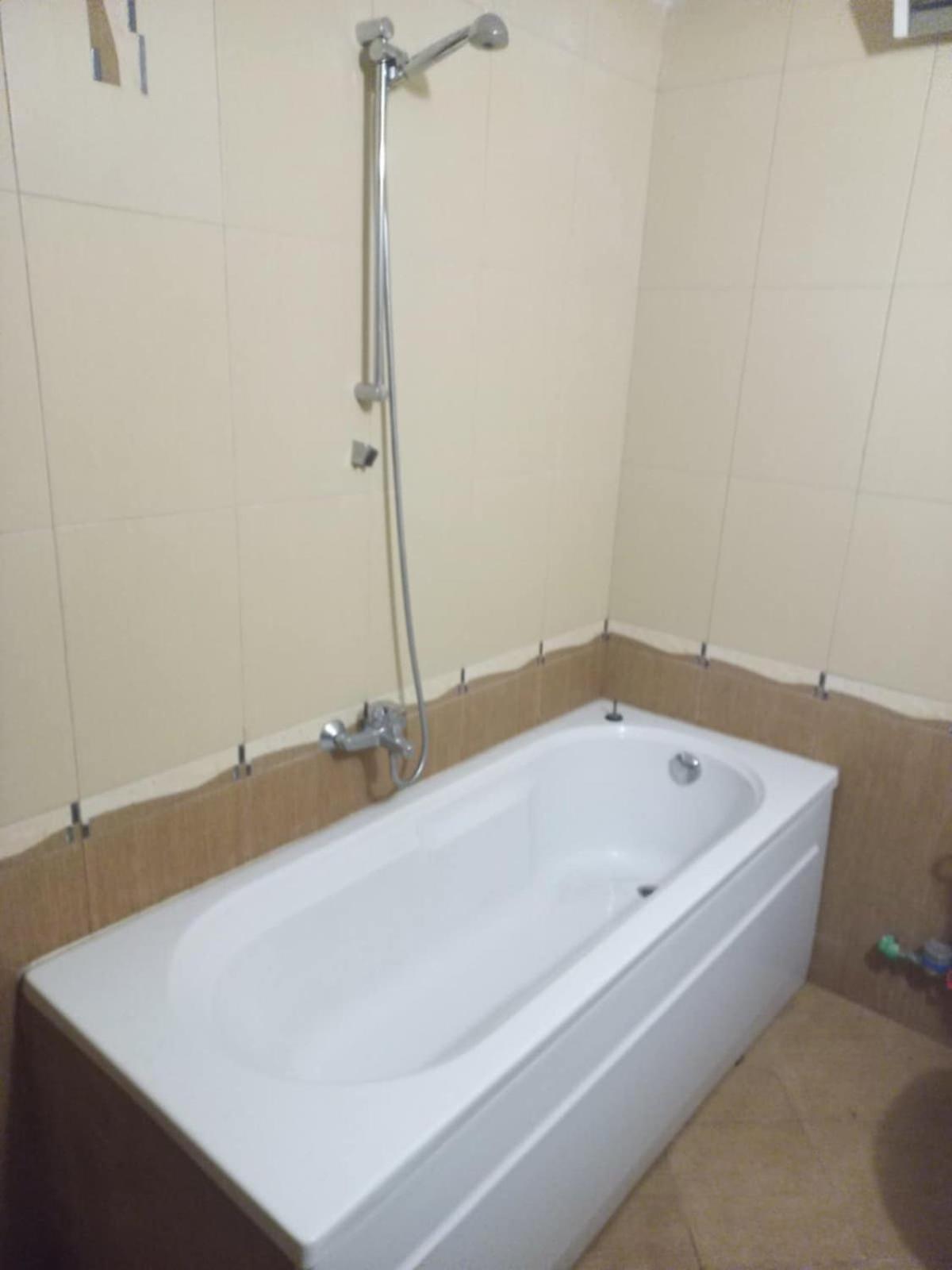 Apartment Evrika Forest